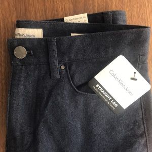 Calvin Klein Jeans Mens 30 x 30